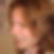 Photo de profil de Sylvie Haumonte