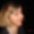Photo de profil de Claire Valengin