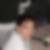 Photo de profil de Fany Andre