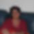 Photo de profil de Christine Levis