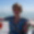 Photo de profil de Veronique Garin