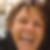 Photo de profil de Sylvie Jambert