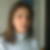 Photo de profil de de Carvalho Maria Isabelle