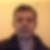 Photo de profil de Bruno Dubuisson