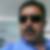 Photo de profil de Med Tabai Nasr