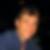 Photo de profil de Loic Martineau