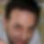 Photo de profil de Christophe Birobent