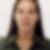 Photo de profil de Elisabeth Pinede