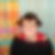 Photo de profil de Christele Maquin