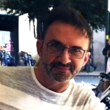 Photo de profil de Pablo Gonzalez