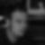 Photo de profil de Cyrille Hentzen