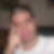 Photo de profil de Lionel Carme