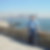 Photo de profil de Denis Dhainaut