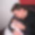 Photo de profil de Maxime Letort