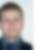 Photo de profil de Alexis Quincieu