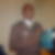 Photo de profil de Severin Ngongang Noujep