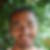 Photo de profil de Stephane Roux