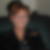 Photo de profil de Marie-Louise Christiane Drui