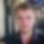 Photo de profil de Romain Filou