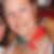 Photo de profil de Aline Jeanson