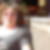 Photo de profil de Sabine Delaud
