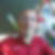 Photo de profil de Xavier Drouillard