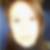 Photo de profil de Assia Benmahammed