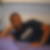 Photo de profil de Yohann Roncelay