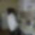 Photo de profil de Ibrahima Issa Arzika
