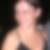 Photo de profil de Caroline Maillard