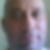 Photo de profil de Gervais Giret