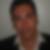 Photo de profil de Rodolphe Simon