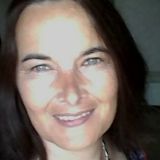 Photo de profil de Françoise Durand