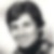 Photo de profil de Évelyne Agutte