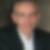 Photo de profil de Stéphane Baillargeau