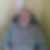 Photo de profil de Herve Depre