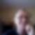 Photo de profil de Michel Dufour
