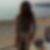 Photo de profil de Viviane Calamand