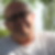 Photo de profil de Pascal Martin