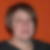Photo de profil de Véronique Delangle-Gallier