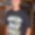 Photo de profil de Anthony Gougeon