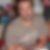 Photo de profil de Joel Berho