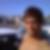 Photo de profil de Romain Nava