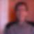 Photo de profil de Julien Froissart