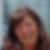 Photo de profil de Marie José Normandin