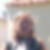 Photo de profil de angélique collinet