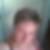 Photo de profil de Chrystelle Masclef