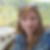 Photo de profil de Aurelie Thomas