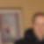 Photo de profil de Frédéric Jammes