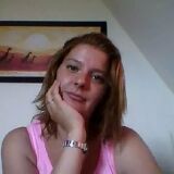 Photo de profil de Miryam Lebrun